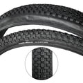 KENDA TIRE 26X2.30 K-RAD [K905]