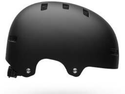 LOCAL NOIR MT P 51–55 cm