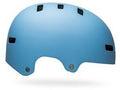 CASQUE LOCAL BLEU