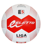 Ballon Soccer Eletto