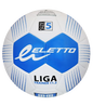 Ballon Soccer Eletto