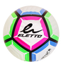 Ballon Soccer Azteca taille 5