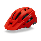 Fixture II Red 54-61CM 