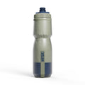 BOUTEILLE 710ML BROUILLARD DE MERCURE