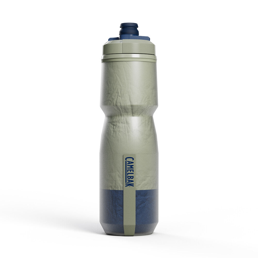 BOUTEILLE 710ML BROUILLARD DE MERCURE