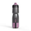 BOUTEILLE 710ML MERCURE TOMBE DE NUIT