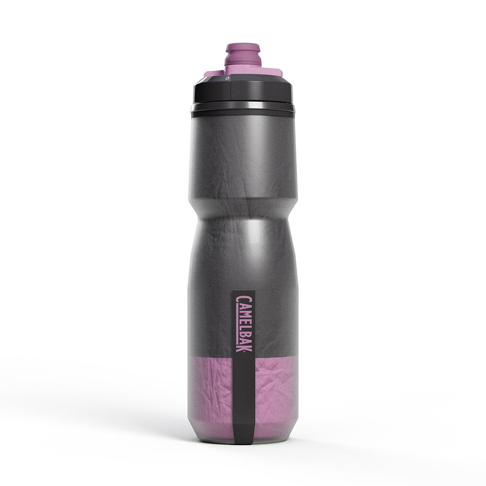 BOUTEILLE 710ML MERCURE TOMBE DE NUIT