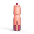 BOUTEILLE 710ML MERCURE BLUSH