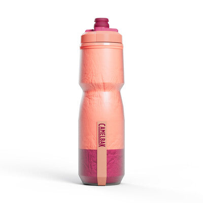 BOUTEILLE 710ML MERCURE BLUSH
