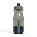 BOUTEILLE 620ML BROUILLARD