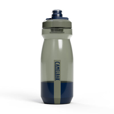BOUTEILLE 620ML BROUILLARD