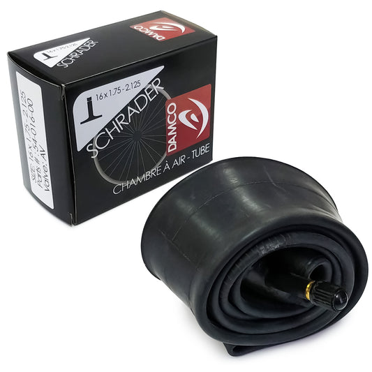 tube 16x1.75x2.125