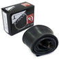 tube 16x1.75x2.125