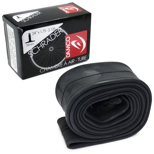 tube 24x1.75-2.125