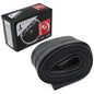 TUBE26x1.50x2.10 DAMCO