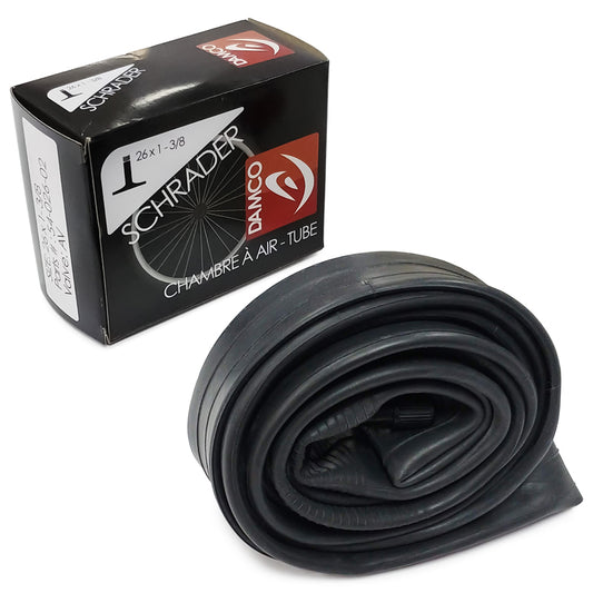 TUBE26x1.75x2.125 DAMCO