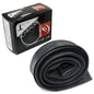 TUBE26x1.75x2.125 DAMCO