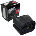 Tube Damco 26" x 4.00-4.80 A.V. pour Fat Bike