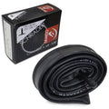 Damco TUBE 27X1 1/4