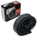 DAMCO TUBE 700X35-38C