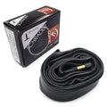 DAMCO TUBE 700X35-43C AV 48MM