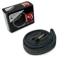 Damco tube 700C X 20-25C Presta 48MM