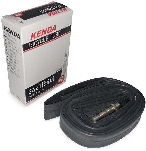 TUBE 24X1 48MM PRESTA