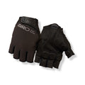 TESSA II BLACK GEL S