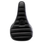 Deity, Frisco Pivotal, Saddle, Unisex, Stealth