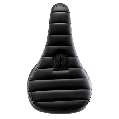 Deity, Frisco Pivotal, Saddle, Unisex, Stealth