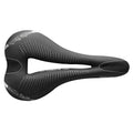 Selle Italia, DIVA Gel Superflow, Saddle, 270 x 152mm, Women, 285g