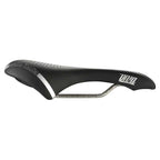 Selle Italia, DIVA Gel Superflow, Saddle, 270 x 152mm, Women, 285g