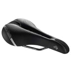 Selle Italia, LADY Gel Flow, Saddle, 262 x 160mm, Women, 310g