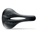 Selle Italia, Donna, Saddle, 270 x 168mm, Women, 345g, Black
