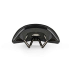 Fizik, Argo R3 Vento, Saddle, 265 x 140mm, 225g, Black