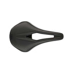 Fizik, Argo R3 Vento, Saddle, 265 x 140mm, 225g, Black