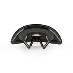 Fizik, Argo R3 Vento, Saddle, 265 x 140mm, 225g, Black