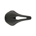 Fizik, Argo R5 Vento, Saddle, 265 x 140mm, 240g, Black