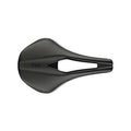 Fizik, Argo R3 Tempo, Saddle, 260 x 150mm, 235g, Black