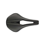Fizik, Argo R3 Tempo, Saddle, 260 x 150mm, 235g, Black