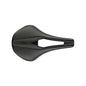 Fizik, Argo R3 Tempo, Saddle, 260 x 150mm, 235g, Black