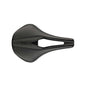 Fizik, Argo R3 Tempo, Saddle, 260 x 150mm, 235g, Black
