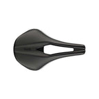 Fizik, Argo R5 Tempo, Saddle, 260 x 150mm, 250g, Black