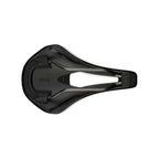Fizik, Argo R5 Tempo, Saddle, 260 x 150mm, 250g, Black