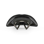 Fizik, Argo R5 Tempo, Saddle, 260 x 150mm, 250g, Black