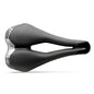 Selle Italia, S 5 Superflow, Saddle, 255 x 160mm, 325g, Black/Hi-Viz
