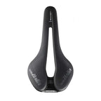 Selle Italia, Flite Boost Superflow TM, Saddle, 250 x 145mm, Unisex, 242g