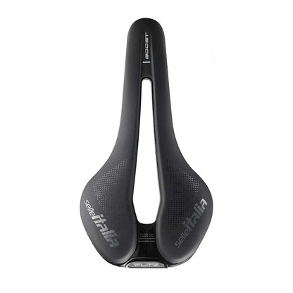 Selle Italia, Flite Boost Superflow TM, Saddle, 250 x 145mm, Unisex, 242g