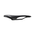 Selle Italia, SLR Boost Kit Carbonio Superflow, Saddle, 248 x 145mm, Unisex, 129g