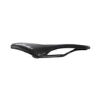 Selle Italia, SLR Boost Kit Carbonio Superflow, Saddle, 248 x 145mm, Unisex, 129g